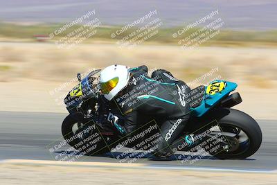 media/Feb-13-2022-SoCal Trackdays (Sun) [[c9210d39ca]]/Turn 15 Inside Speed Shots (11am)/